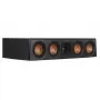 Центральный канал Klipsch RP-404C ebony